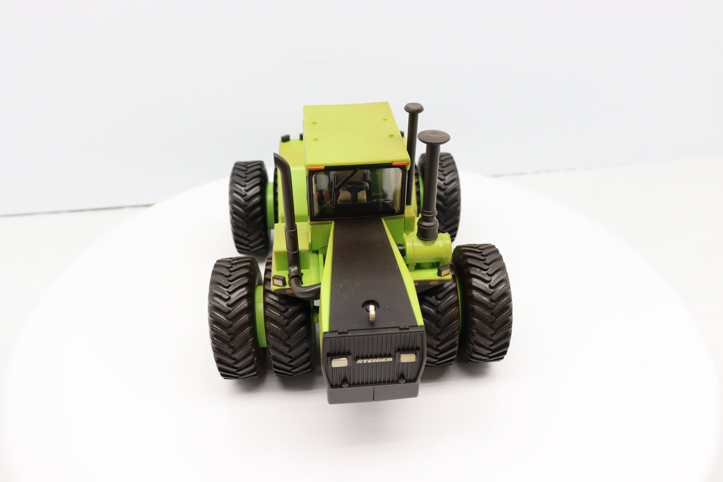 1/32 Steiger Km-280 Cougar Series IV