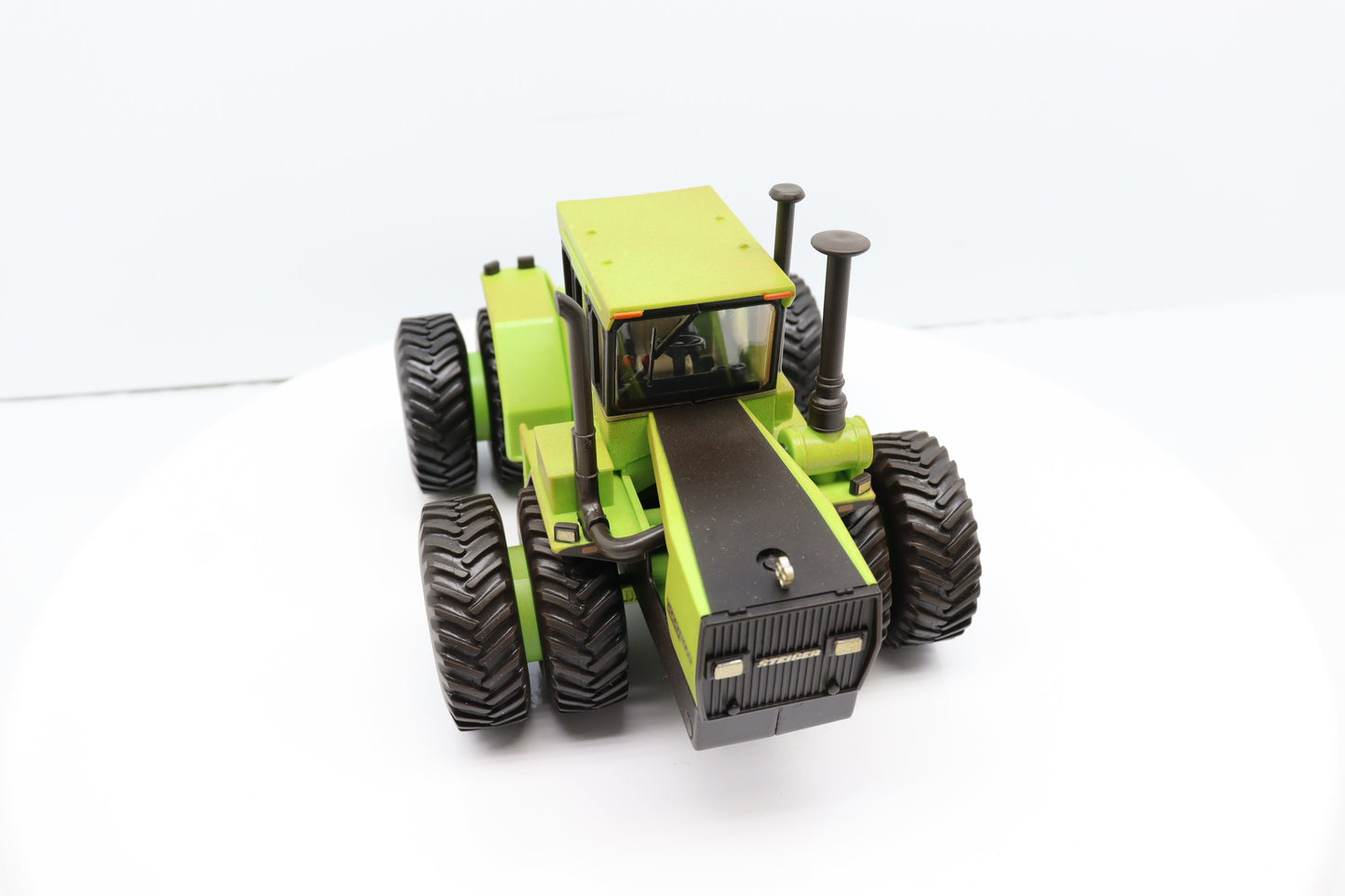 1/32 Steiger Km-280 Cougar Series IV
