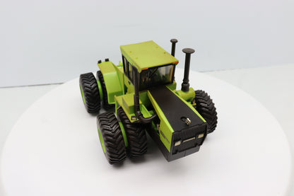 1/32 Steiger Km-280 Cougar Series IV