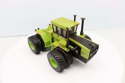 1/32 Steiger Km-280 Cougar Series IV