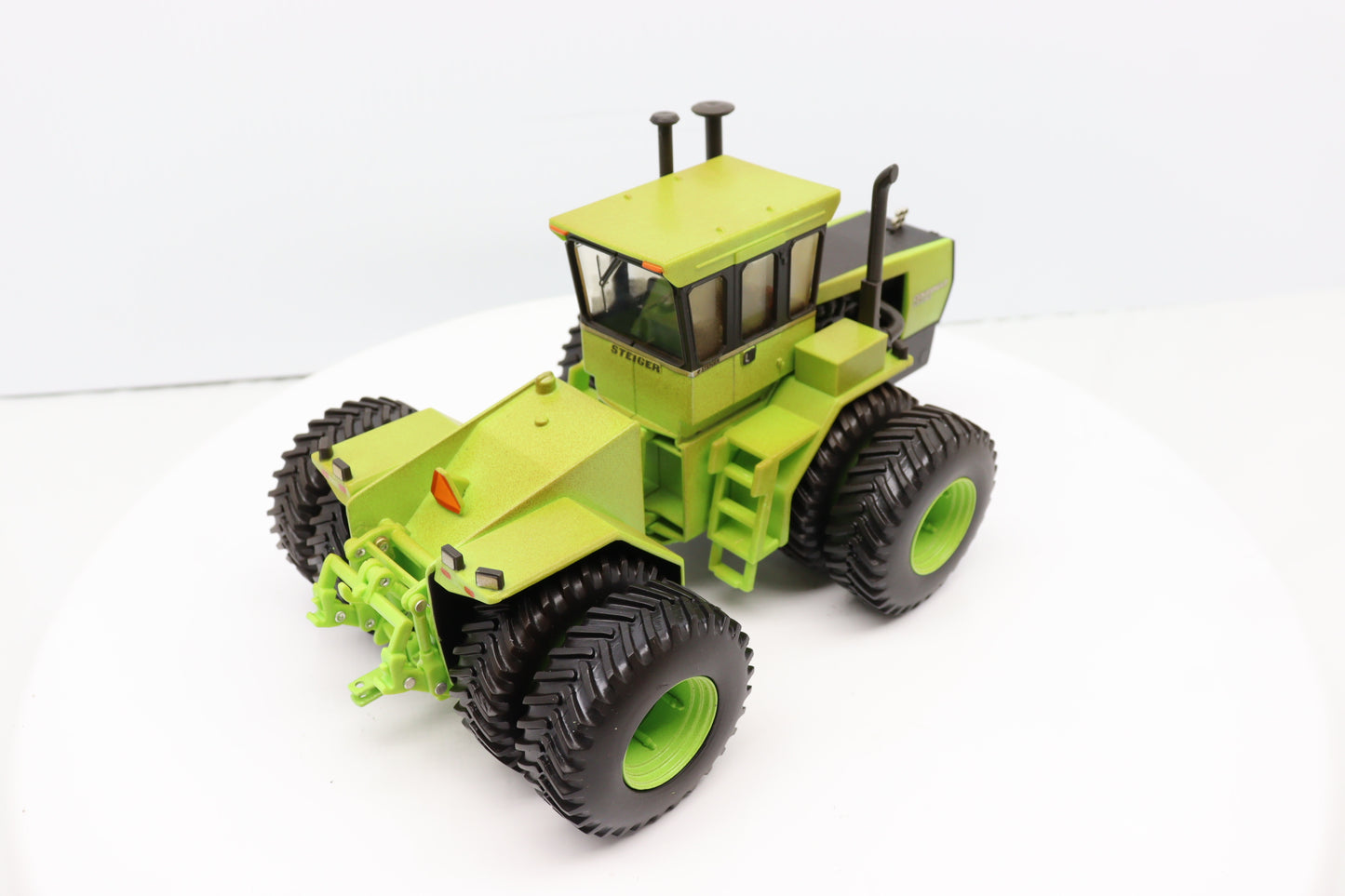 1/32 Steiger Km-280 Cougar Series IV