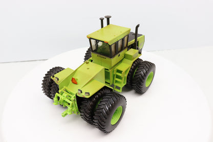 1/32 Steiger Km-280 Cougar Series IV