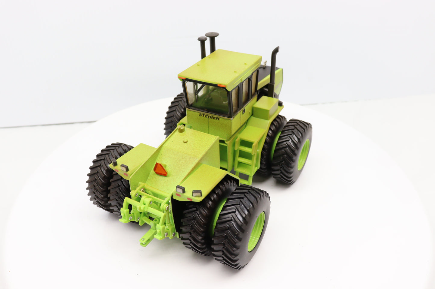 1/32 Steiger Km-280 Cougar Series IV