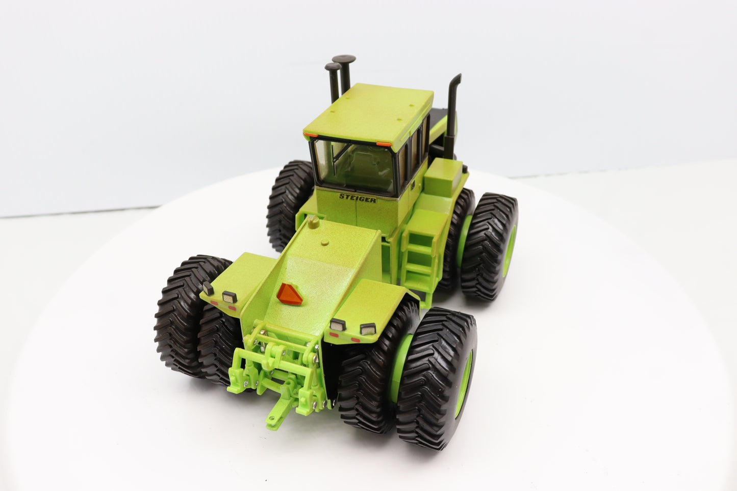 1/32 Steiger Km-280 Cougar Series IV