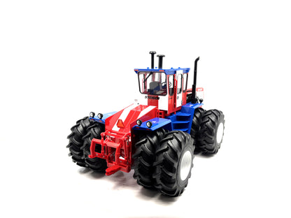 1/16 Steiger PTA 325 Spirit of '76