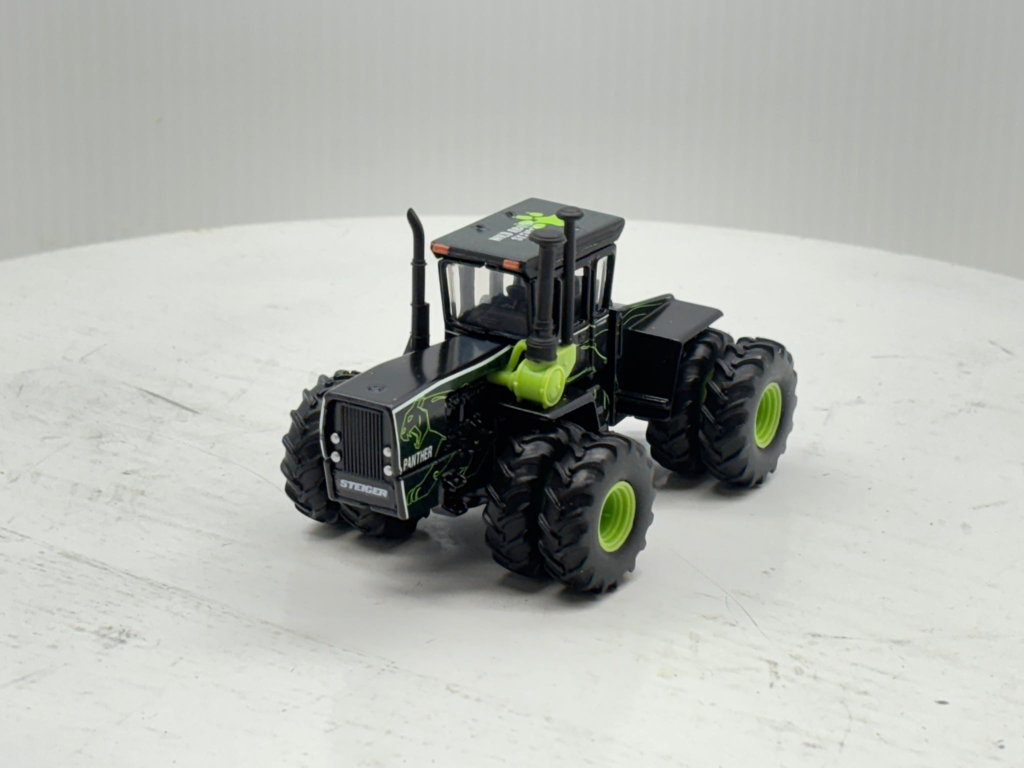 1/64 Steiger Panther