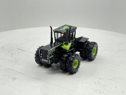 1/64 Steiger Panther