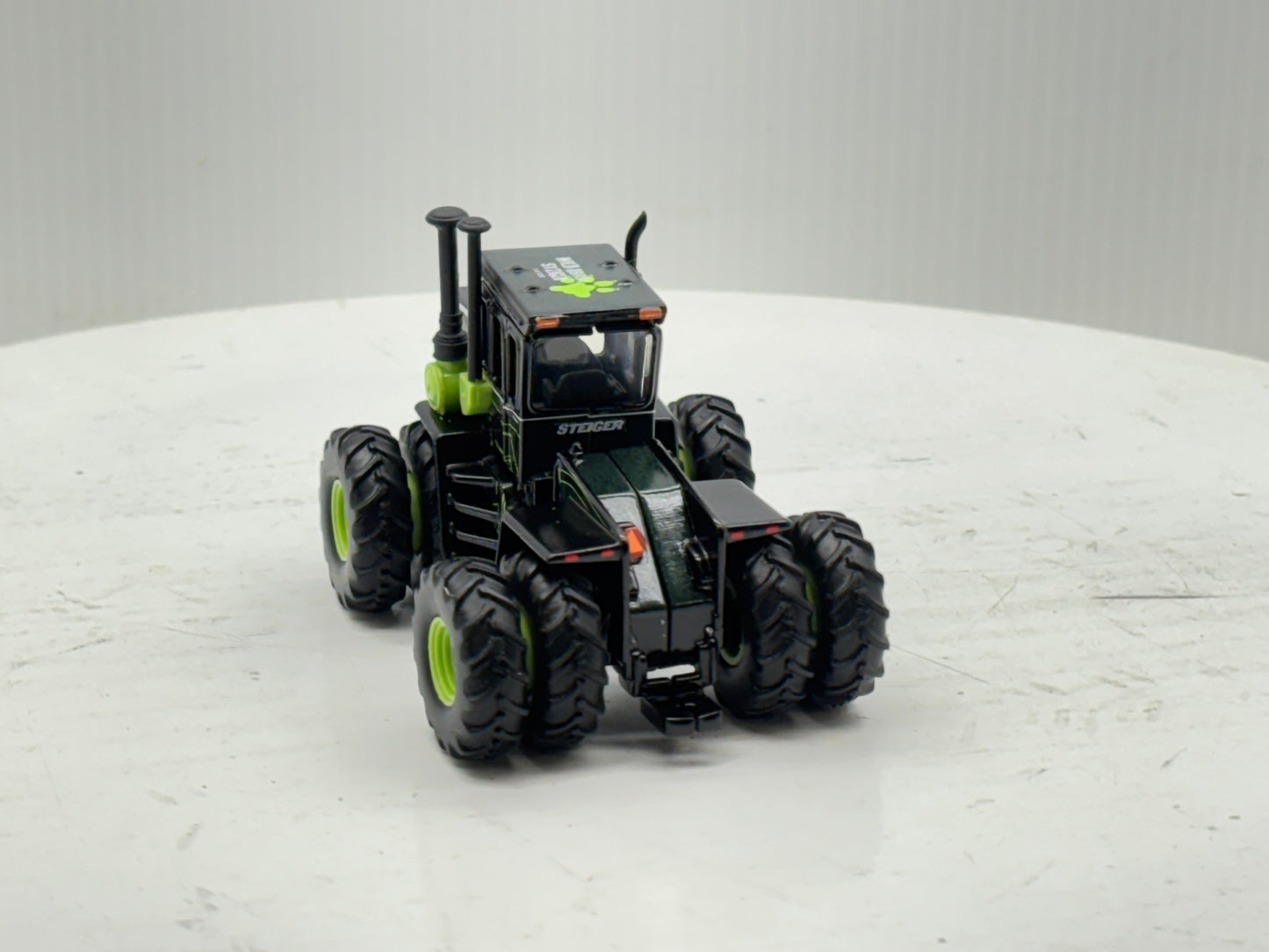 1/64 Steiger Panther