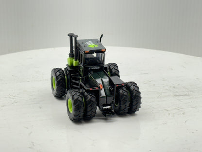 1/64 Steiger Panther