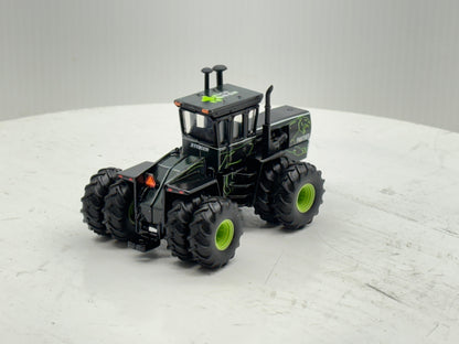 1/64 Steiger Panther