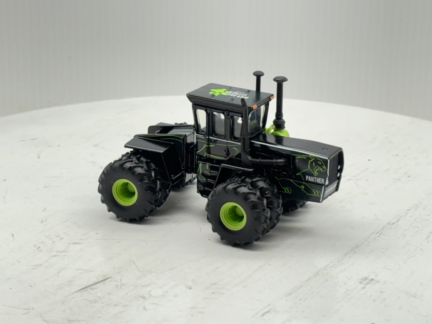 1/64 Steiger Panther