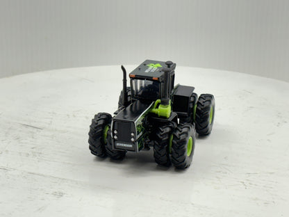 1/64 Steiger Panther