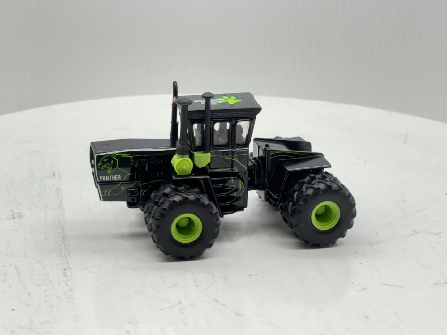 1/64 Steiger Panther