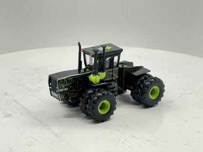 1/64 Steiger Panther