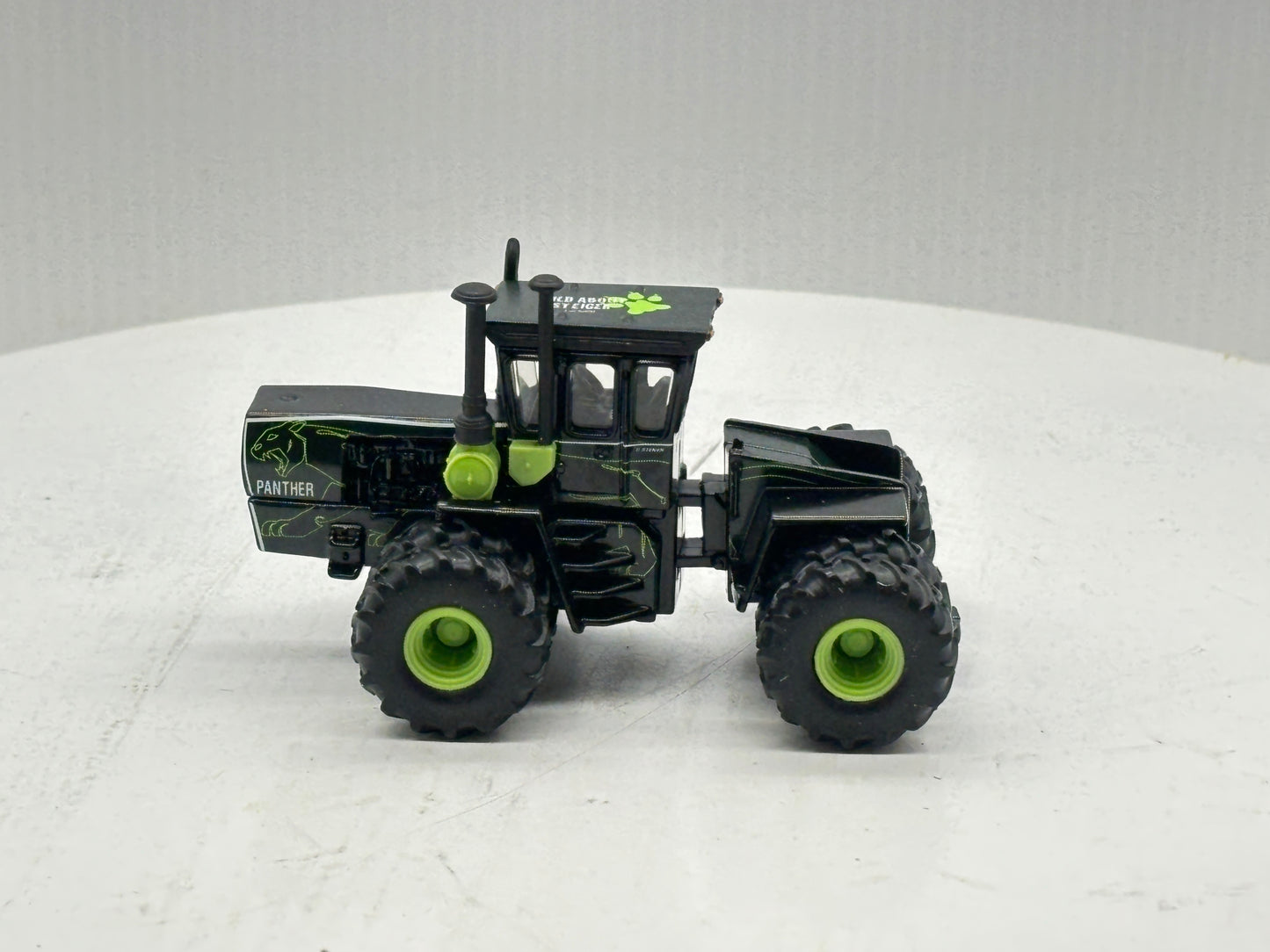 1/64 Steiger Panther