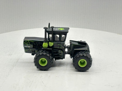 1/64 Steiger Panther