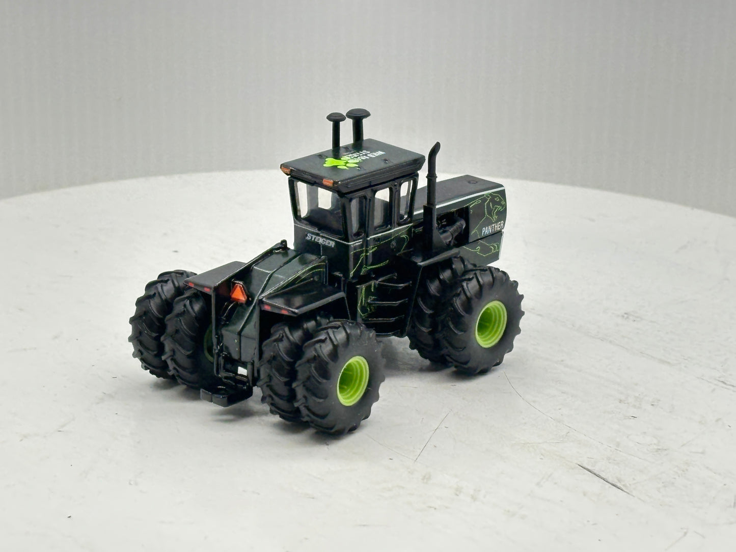 1/64 Steiger Panther