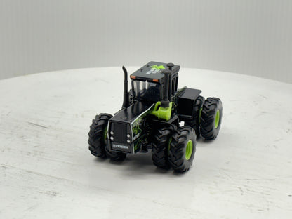 1/64 Steiger Panther