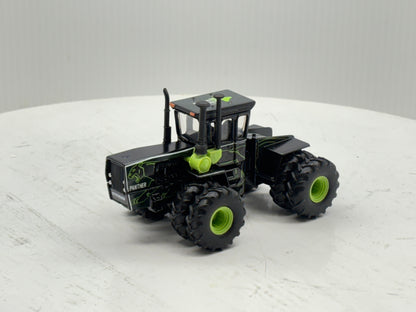 1/64 Steiger Panther