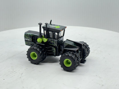 1/64 Steiger Panther