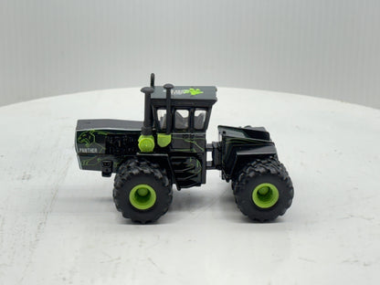 1/64 Steiger Panther