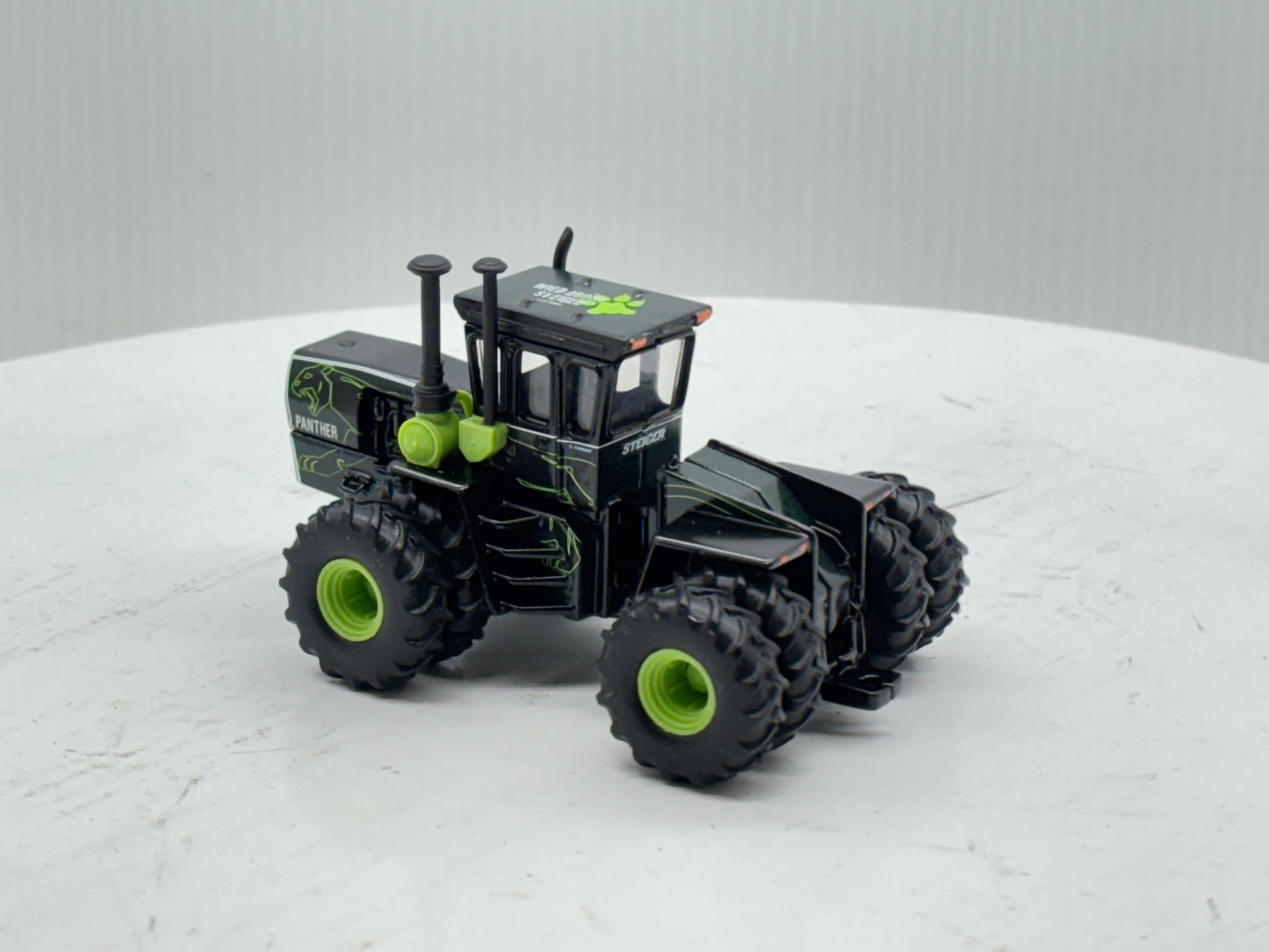 1/64 Steiger Panther