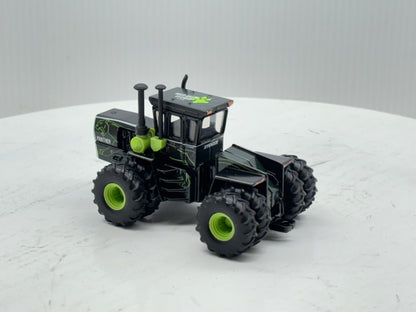 1/64 Steiger Panther