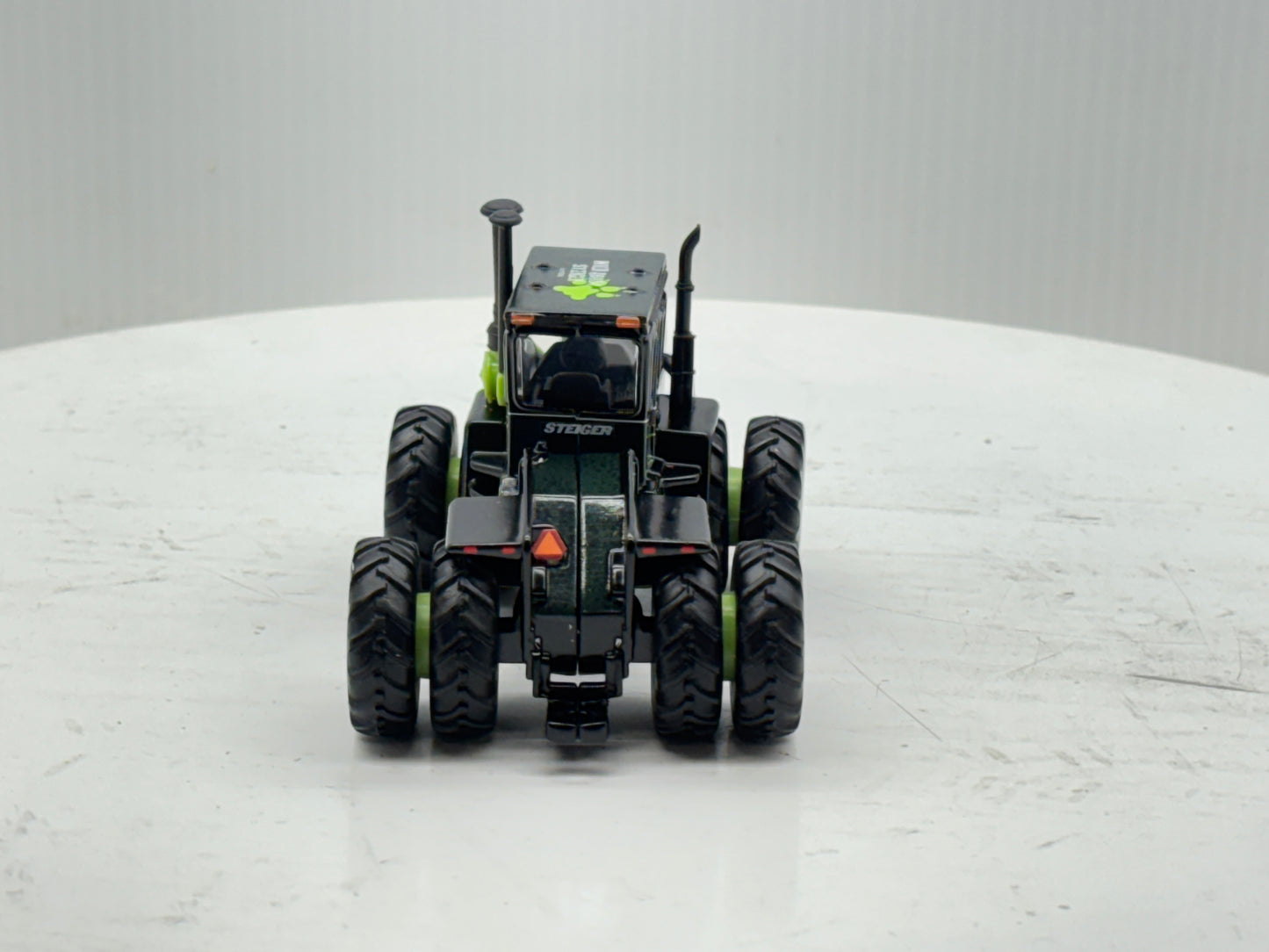 1/64 Steiger Panther