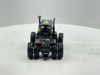 1/64 Steiger Panther