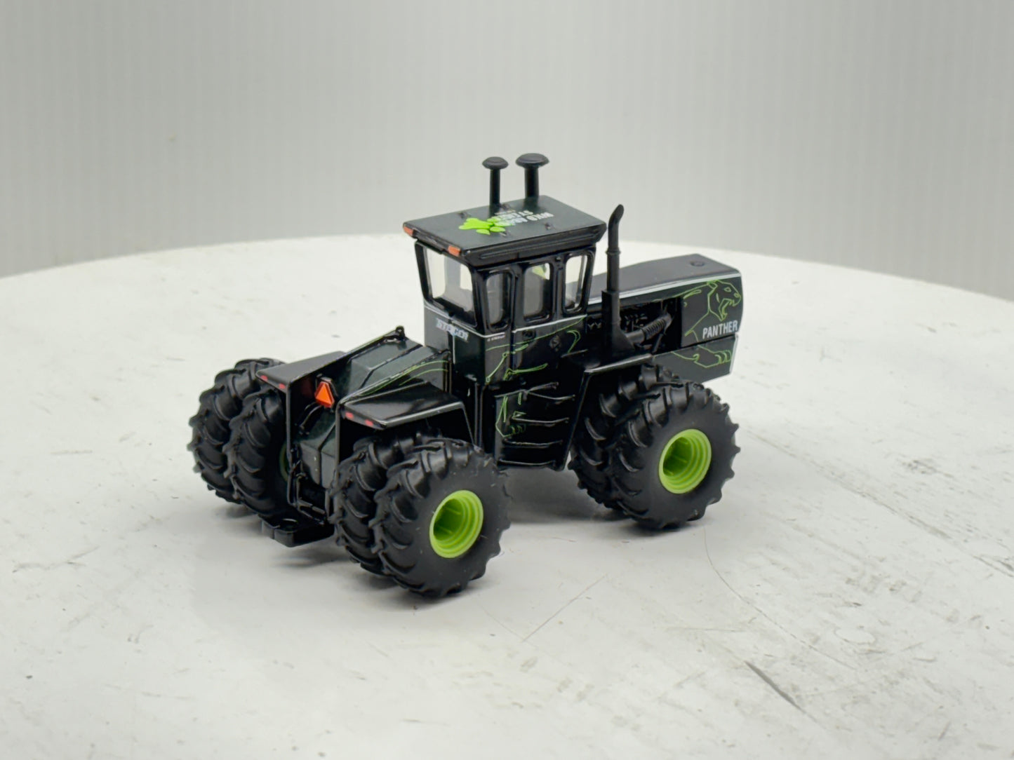 1/64 Steiger Panther