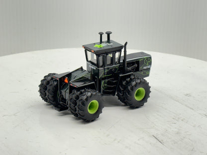 1/64 Steiger Panther