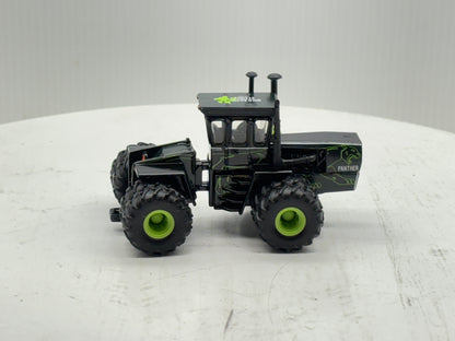 1/64 Steiger Panther