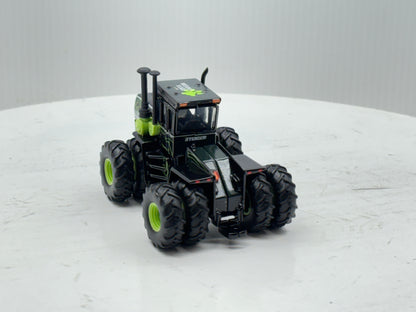 1/64 Steiger Panther