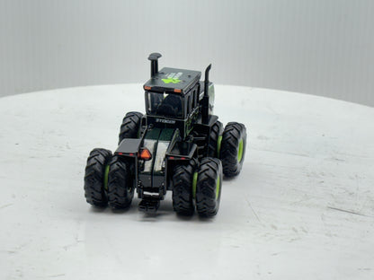 1/64 Steiger Panther