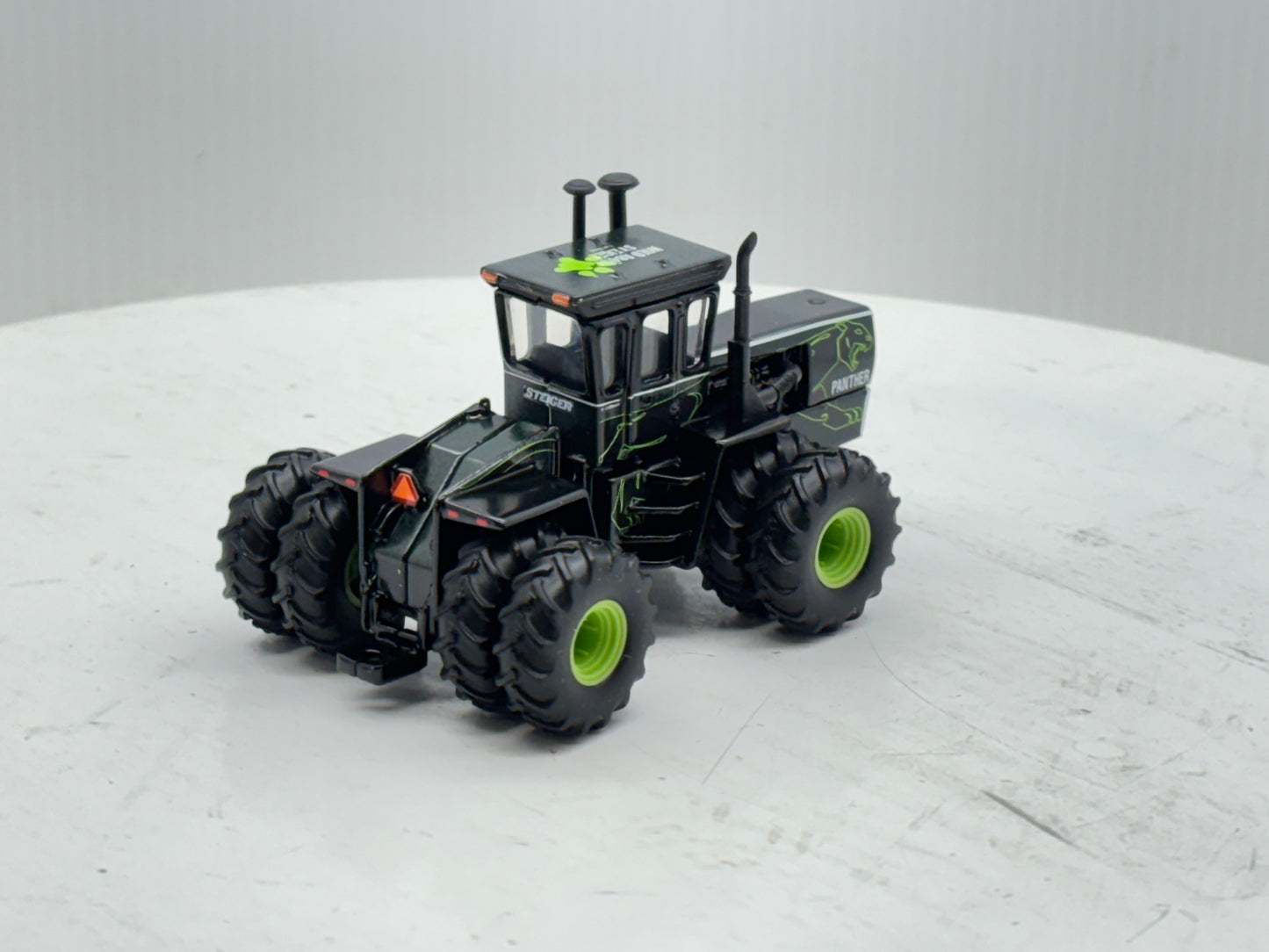 1/64 Steiger Panther