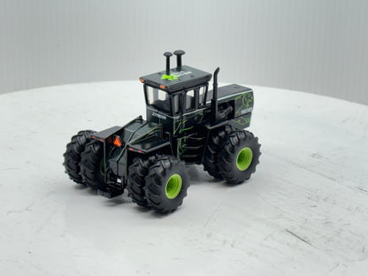 1/64 Steiger Panther