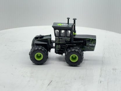 1/64 Steiger Panther