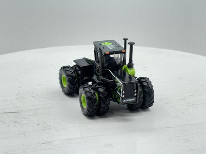 1/64 Steiger Panther