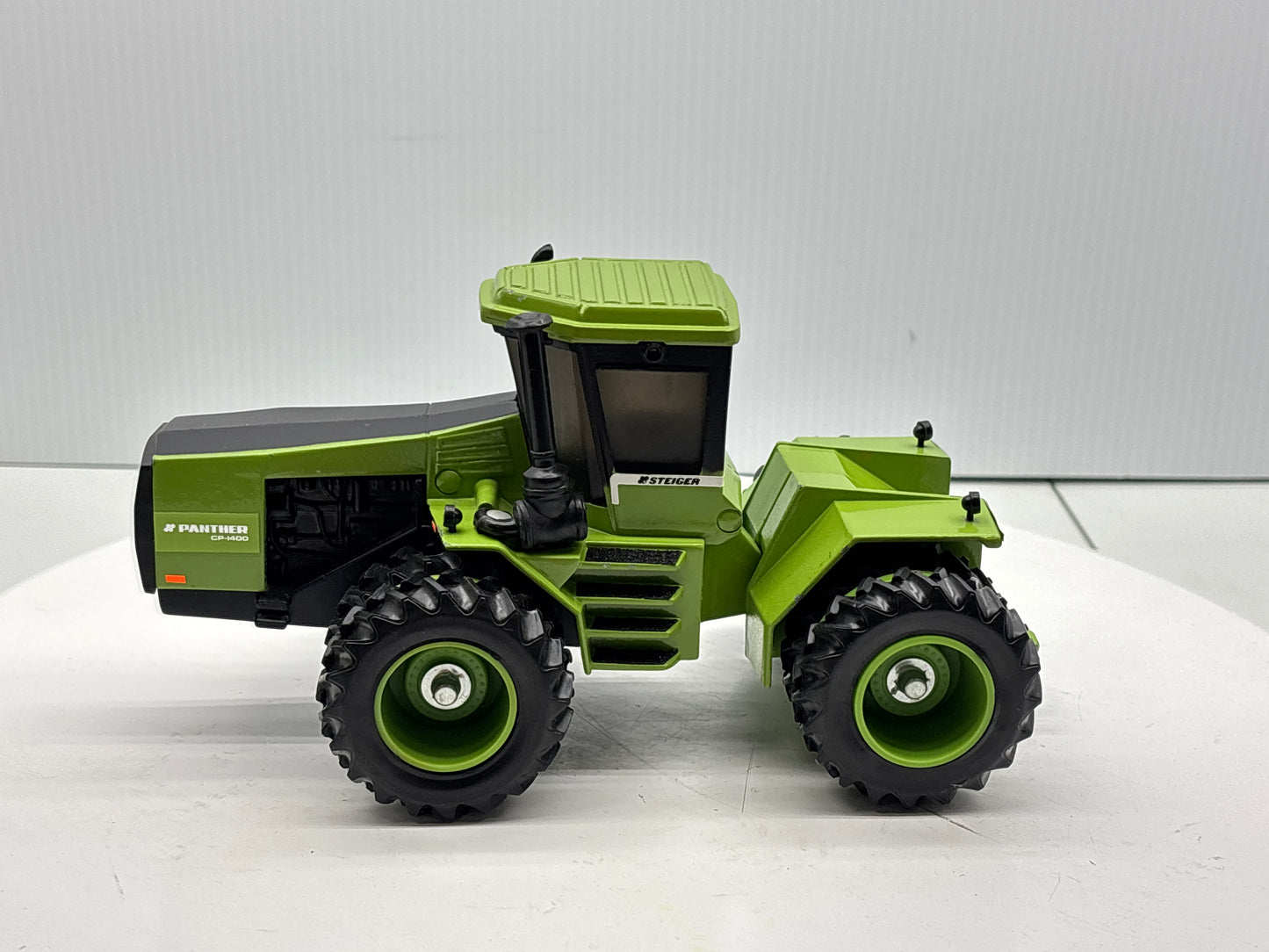1/32 Steiger Panther CP-1400 Custom