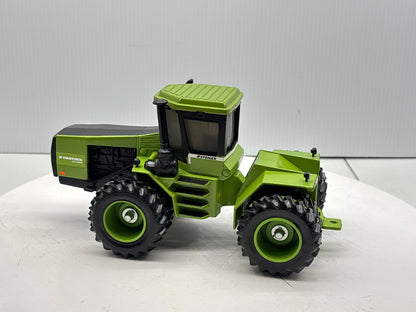 1/32 Steiger Panther CP-1400 Custom