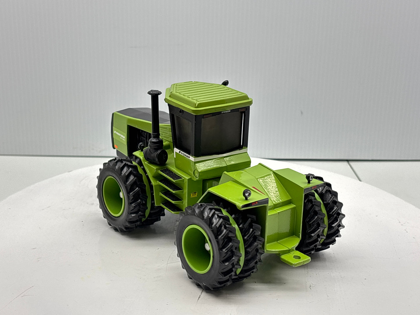 1/32 Steiger Panther CP-1400 Custom