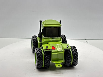1/32 Steiger Panther CP-1400 Custom