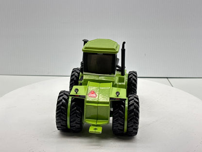 1/32 Steiger Panther CP-1400 Custom