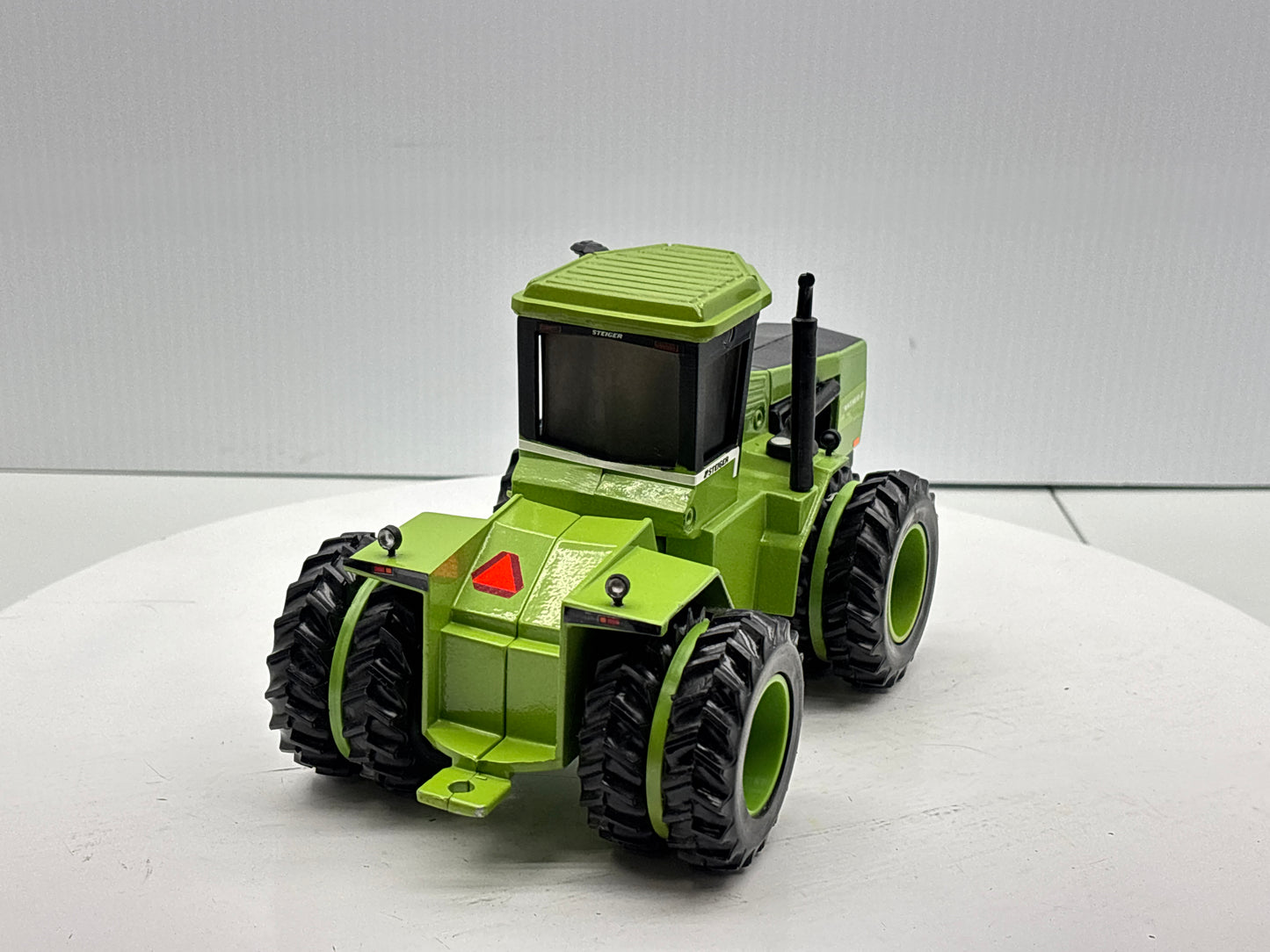 1/32 Steiger Panther CP-1400 Custom