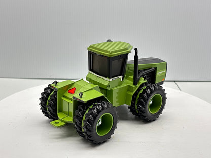 1/32 Steiger Panther CP-1400 Custom