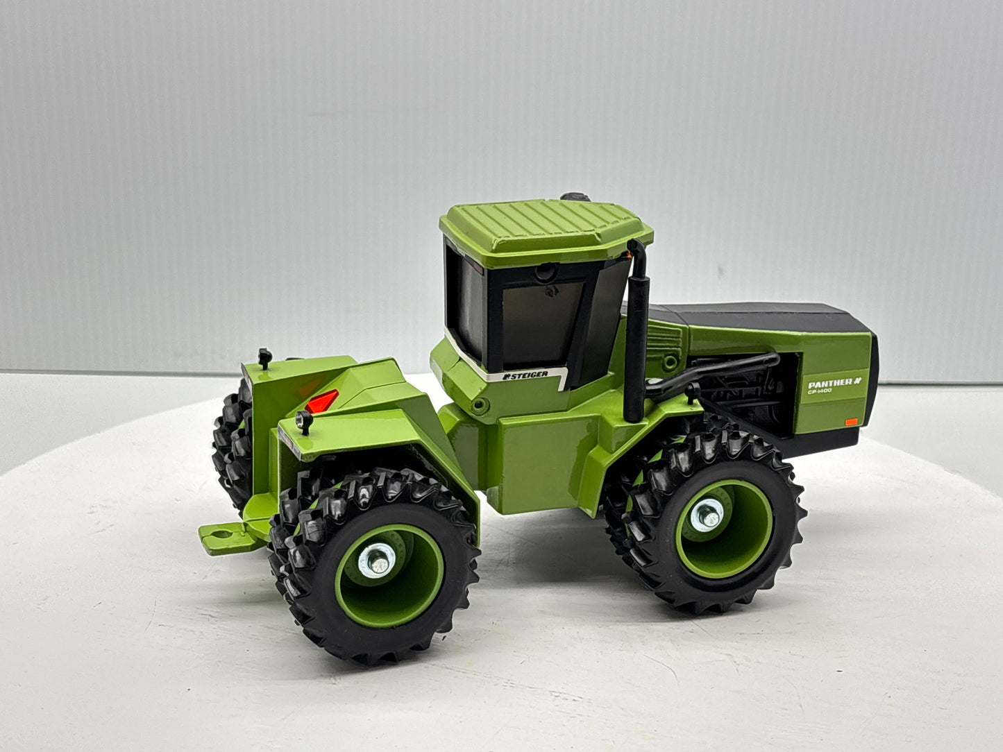 1/32 Steiger Panther CP-1400 Custom