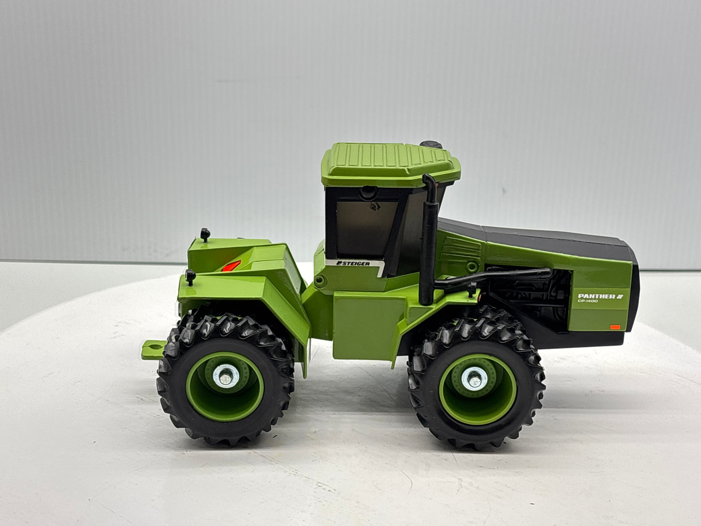 1/32 Steiger Panther CP-1400 Custom