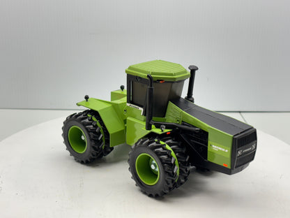 1/32 Steiger Panther CP-1400 Custom