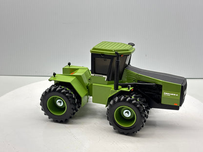 1/32 Steiger Panther CP-1400 Custom