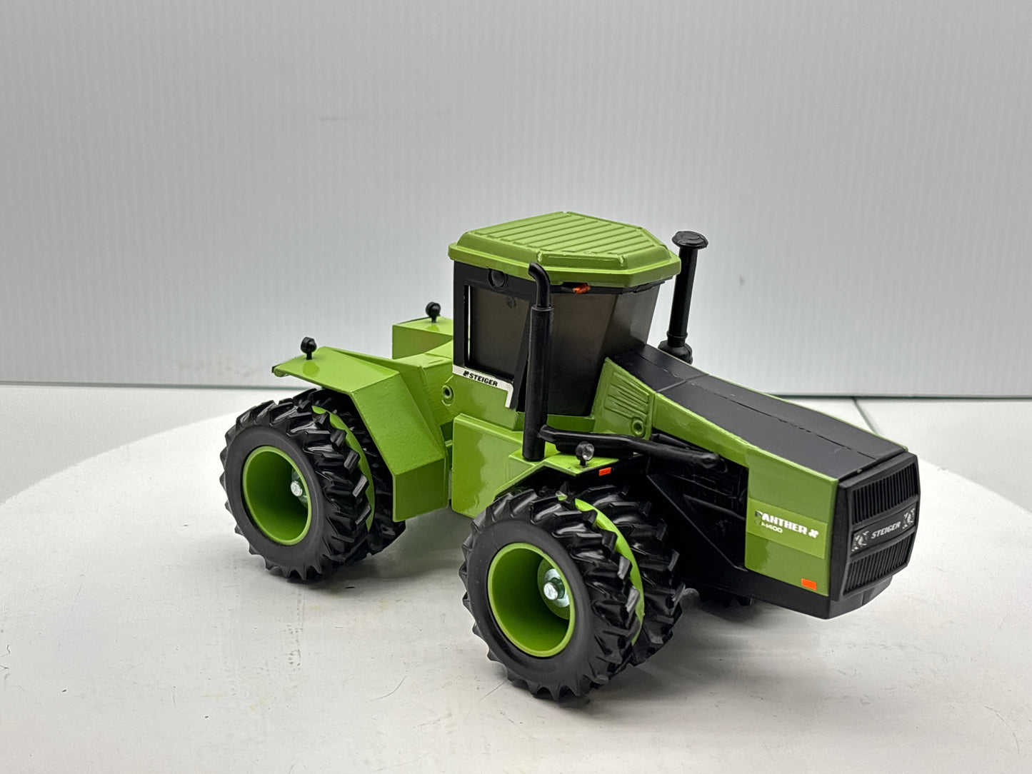 1/32 Steiger Panther CP-1400 Custom